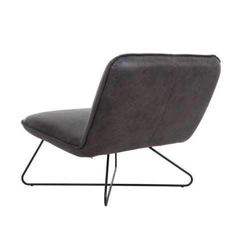  MODE BERJER ANTRASİT