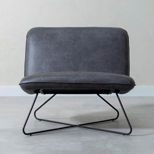  MODE BERJER ANTRASİT