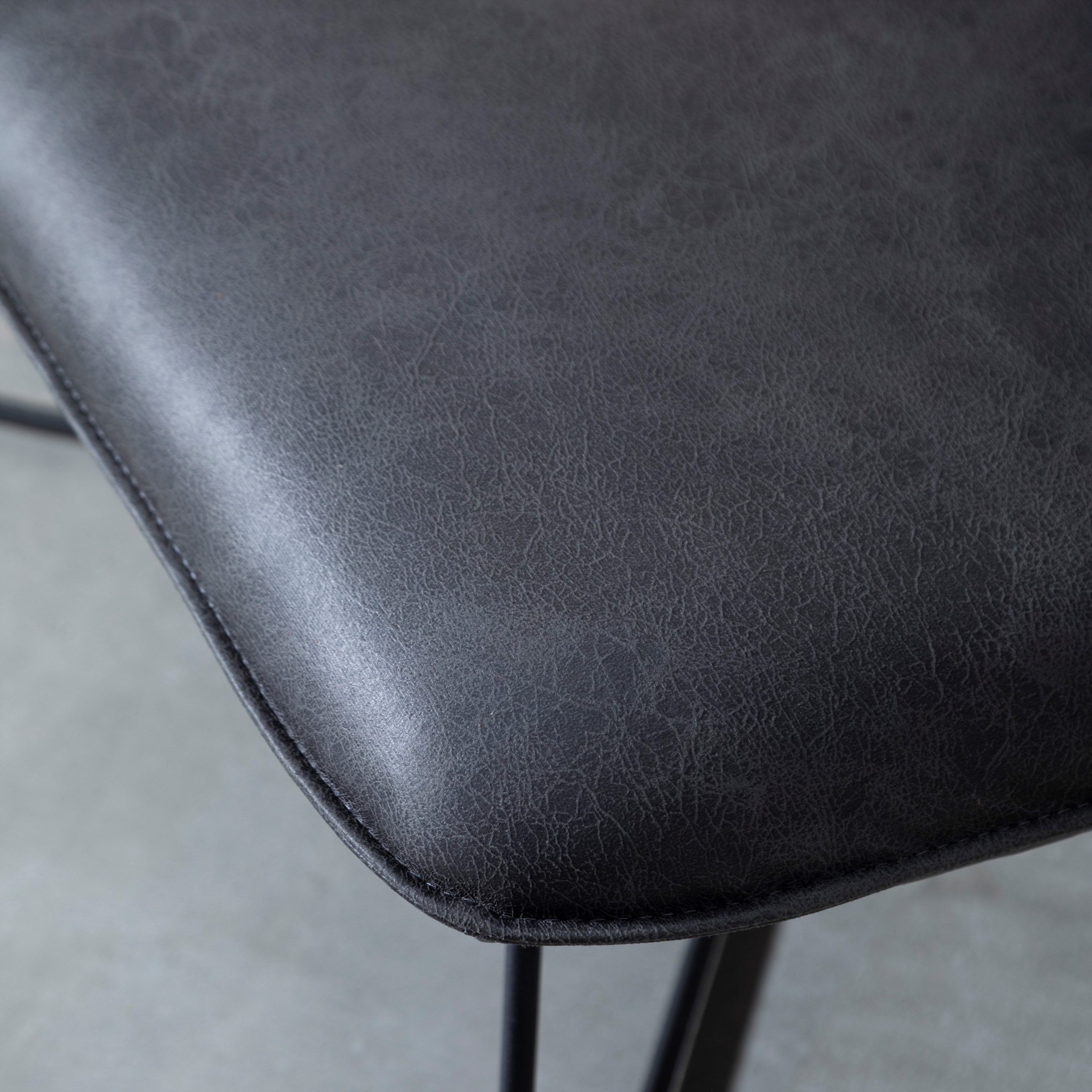 MODE BERJER ANTRASİT