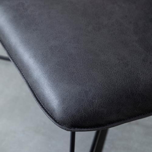  MODE BERJER ANTRASİT