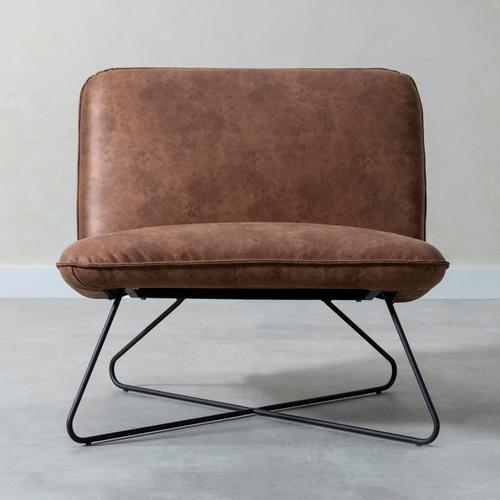  MODE BERJER KAHVERENGİ