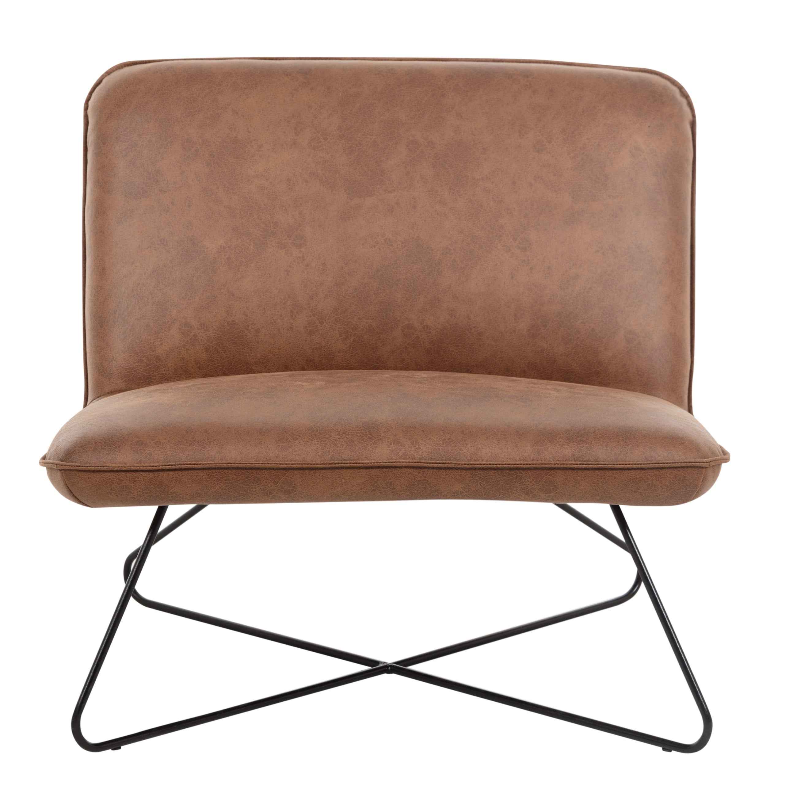 MODE BERJER KAHVERENGİ