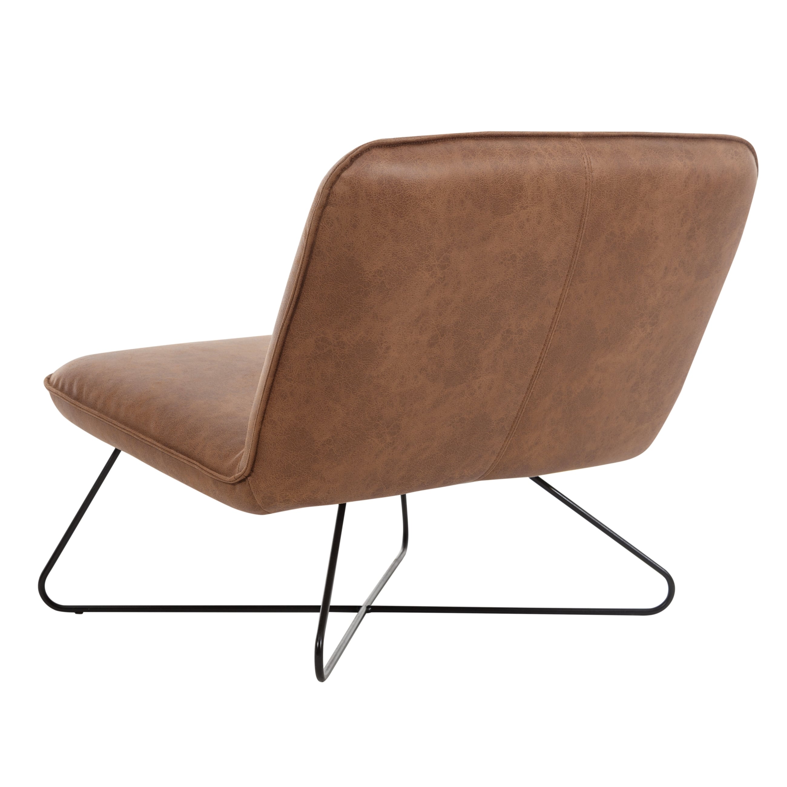 MODE BERJER KAHVERENGİ