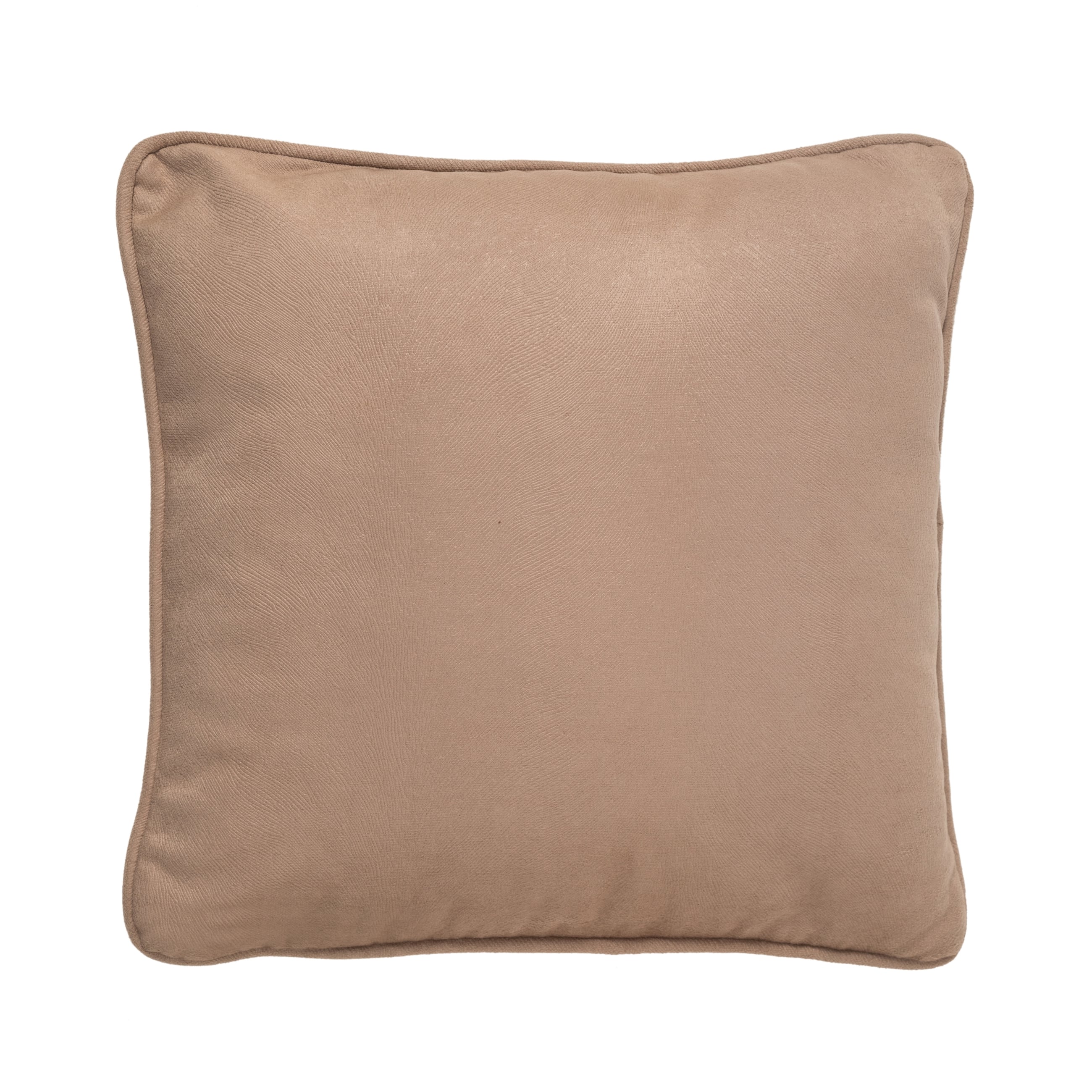 NOA KIRLENT BEJ 45X45