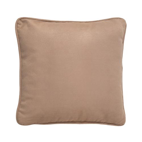  NOA KIRLENT BEJ 45X45