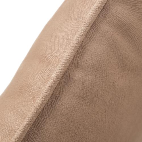  NOA KIRLENT BEJ 45X45