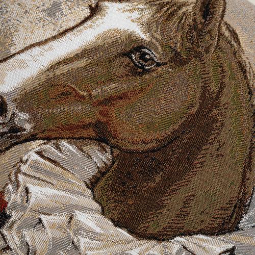  AT GOBLEN KIRLENT 43X43