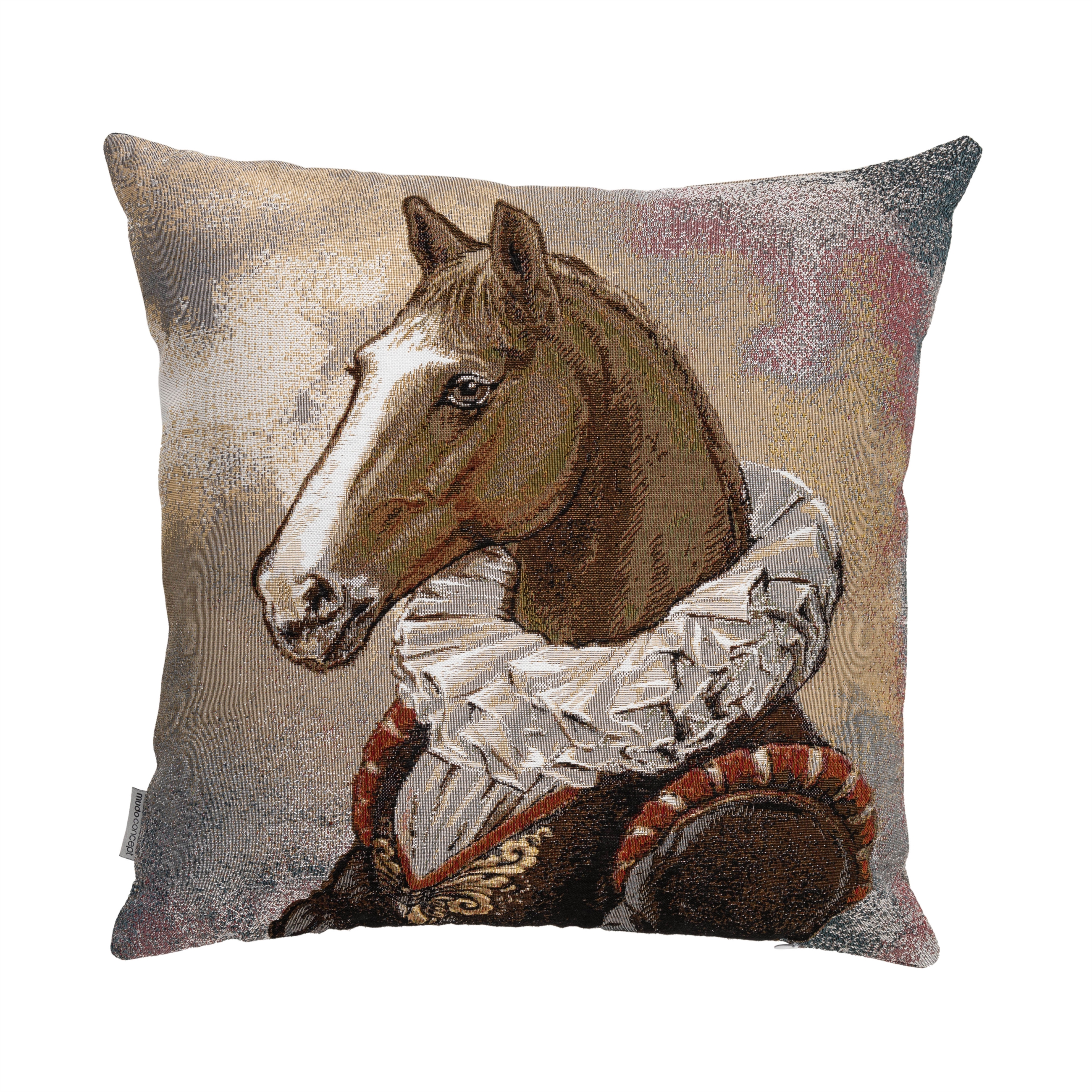 AT GOBLEN KIRLENT 43X43