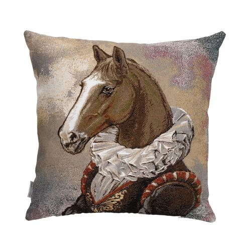  AT GOBLEN KIRLENT 43X43