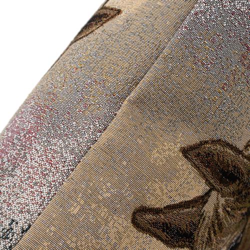  AT GOBLEN KIRLENT 43X43