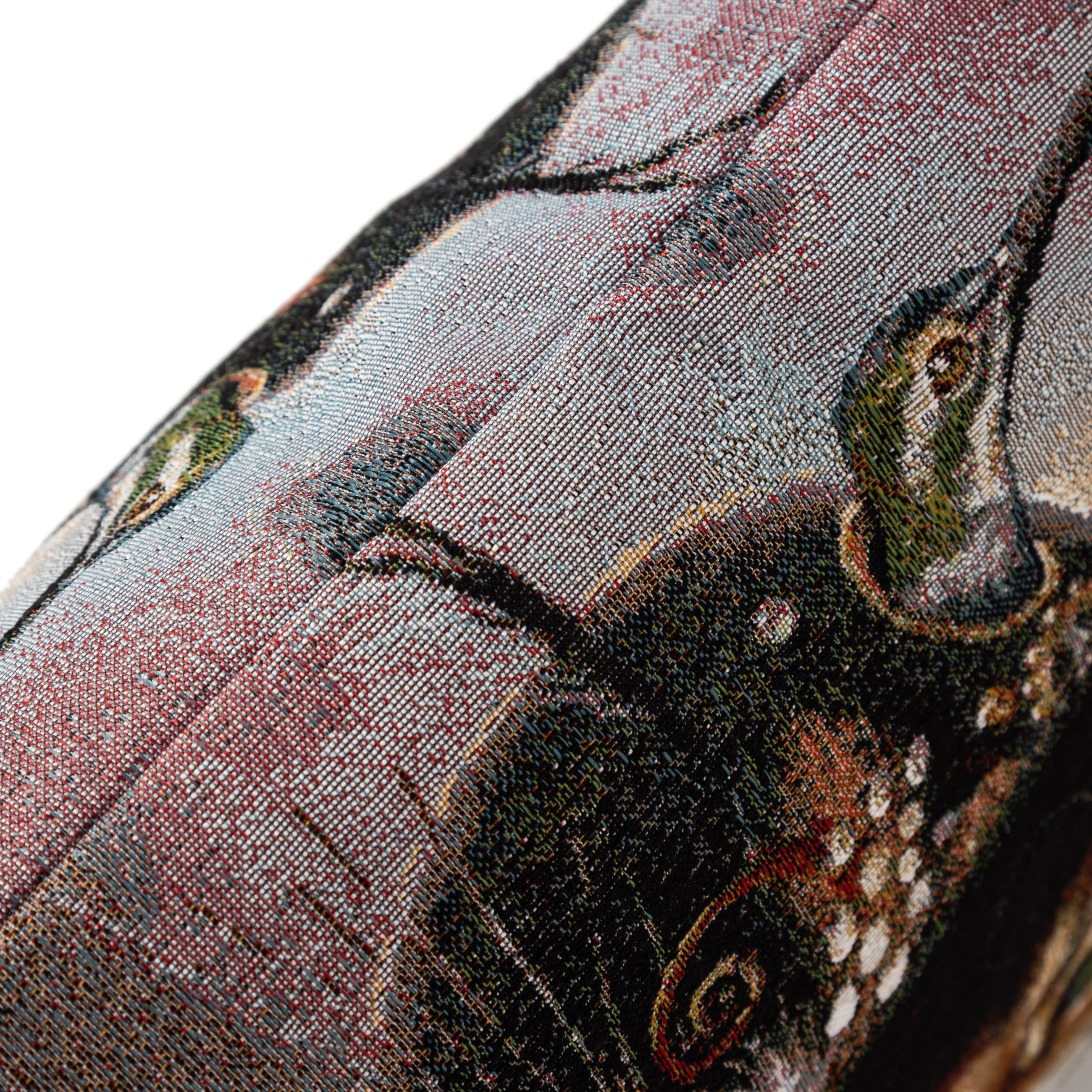 KEDİ GOBLEN KIRLENT 43X43