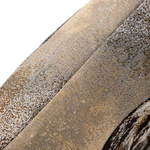  KÖPEK GOBLEN KIRLENT 43X43