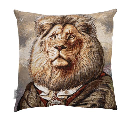  ASLAN GOBLEN KIRLENT 43X43