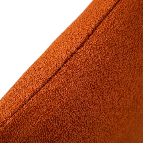  ALBA KIRLENT KİREMİT 45X45