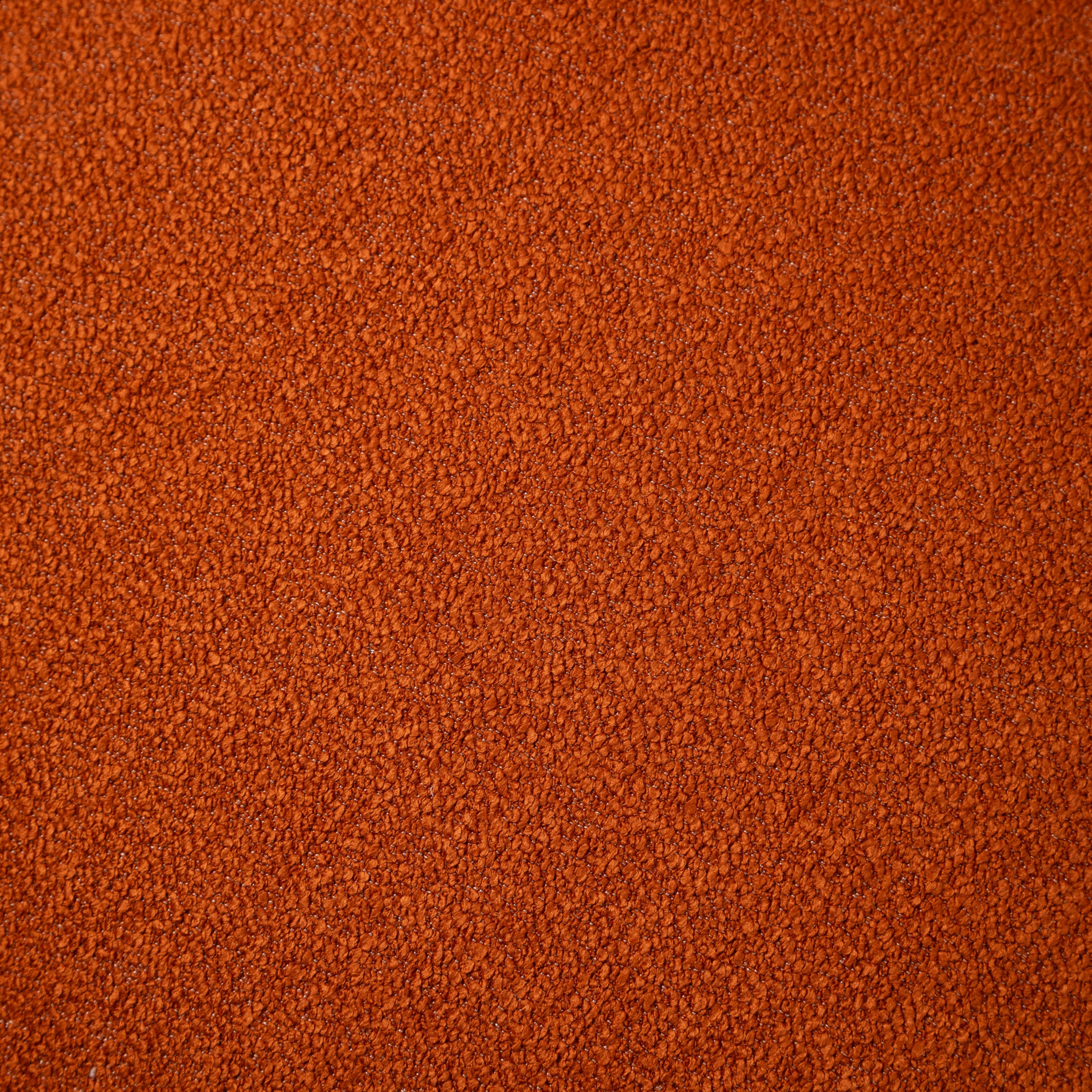 ALBA KIRLENT KİREMİT 45X45