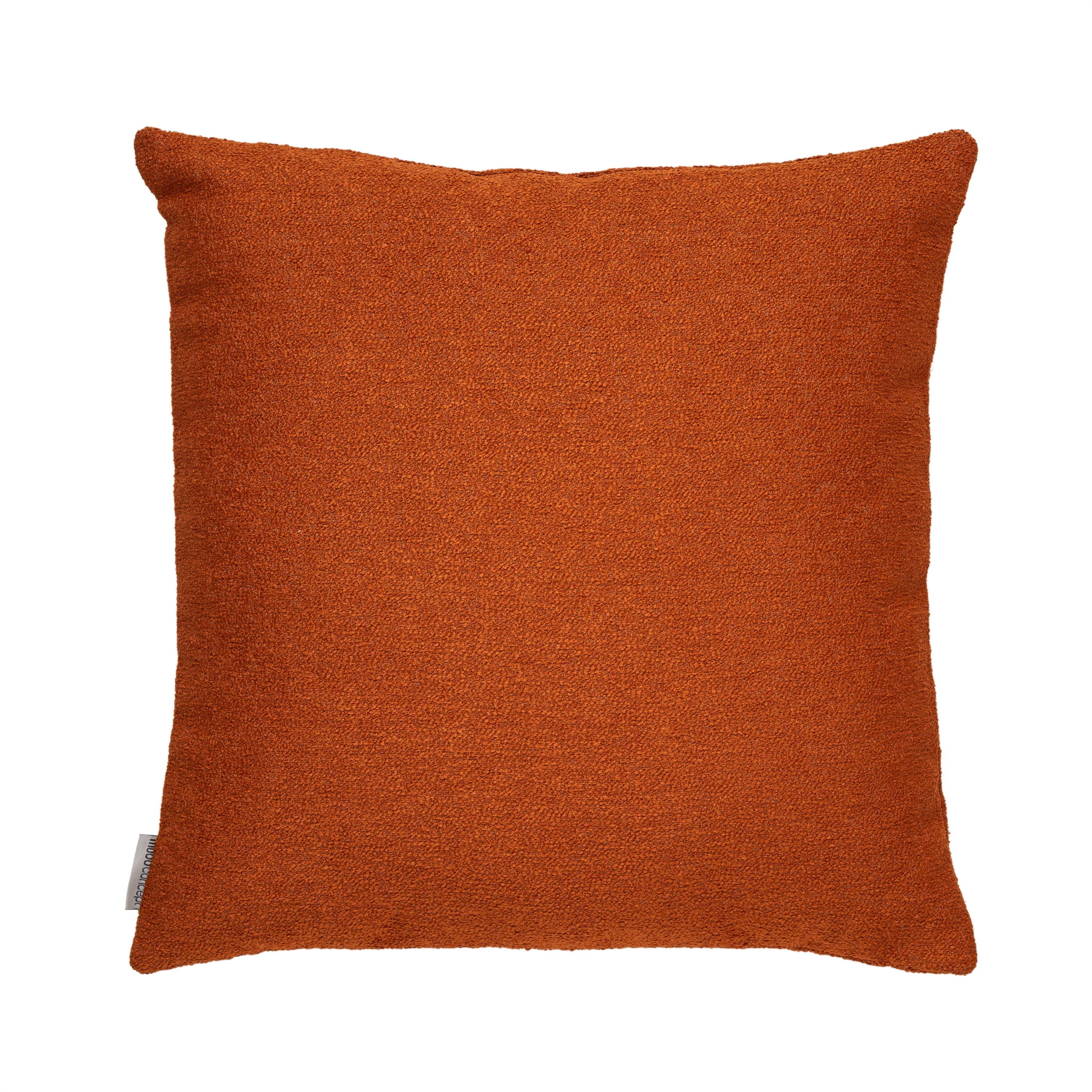 ALBA KIRLENT KİREMİT 45X45