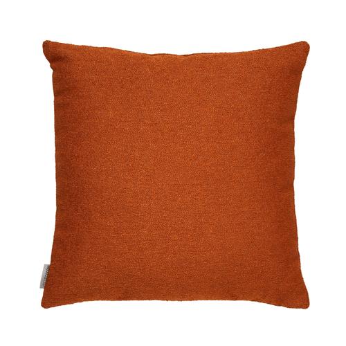  ALBA KIRLENT KİREMİT 45X45