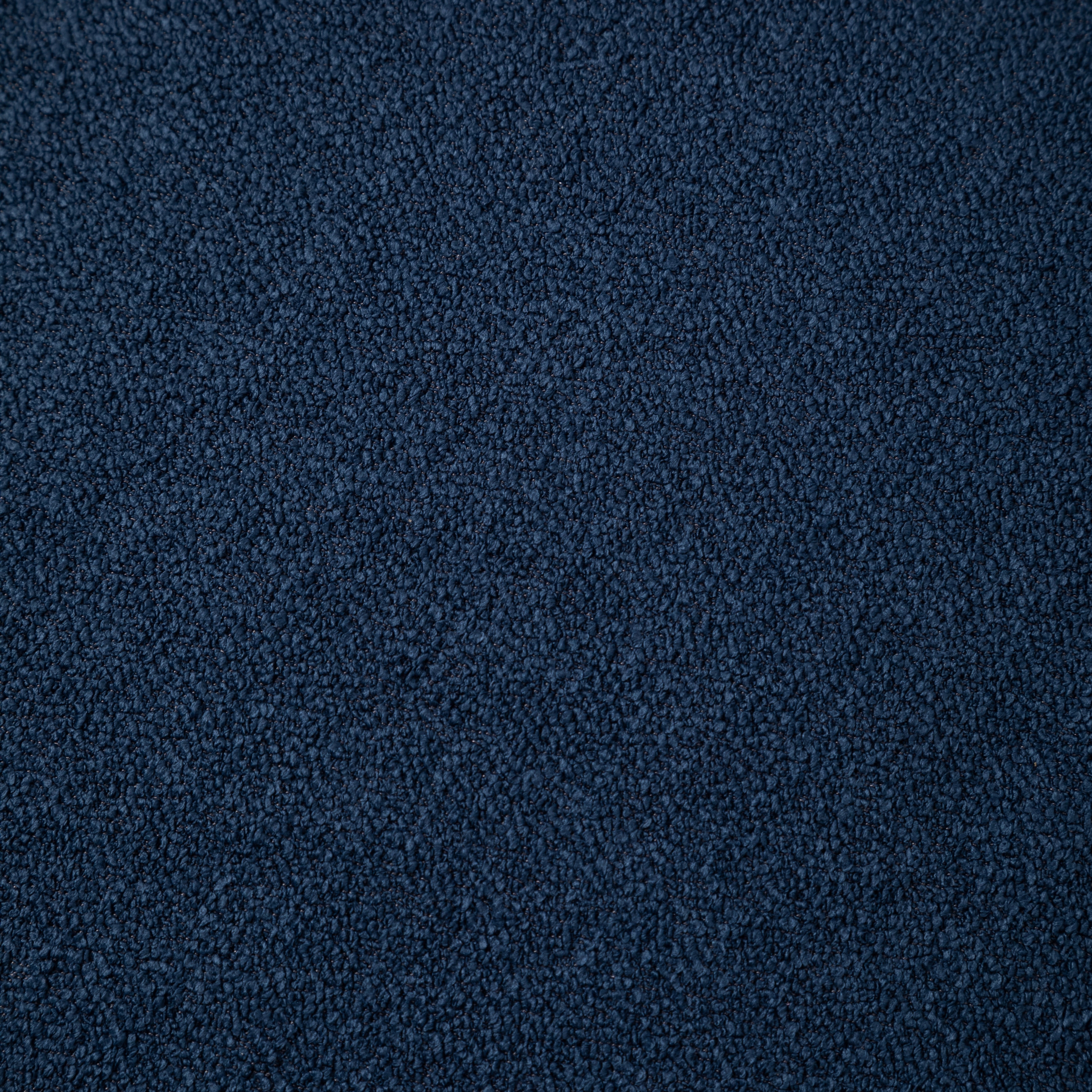 ALBA KIRLENT LACİVERT 45X45