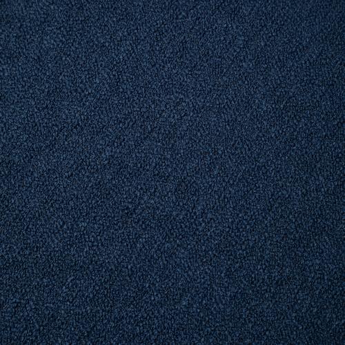  ALBA KIRLENT LACİVERT 45X45