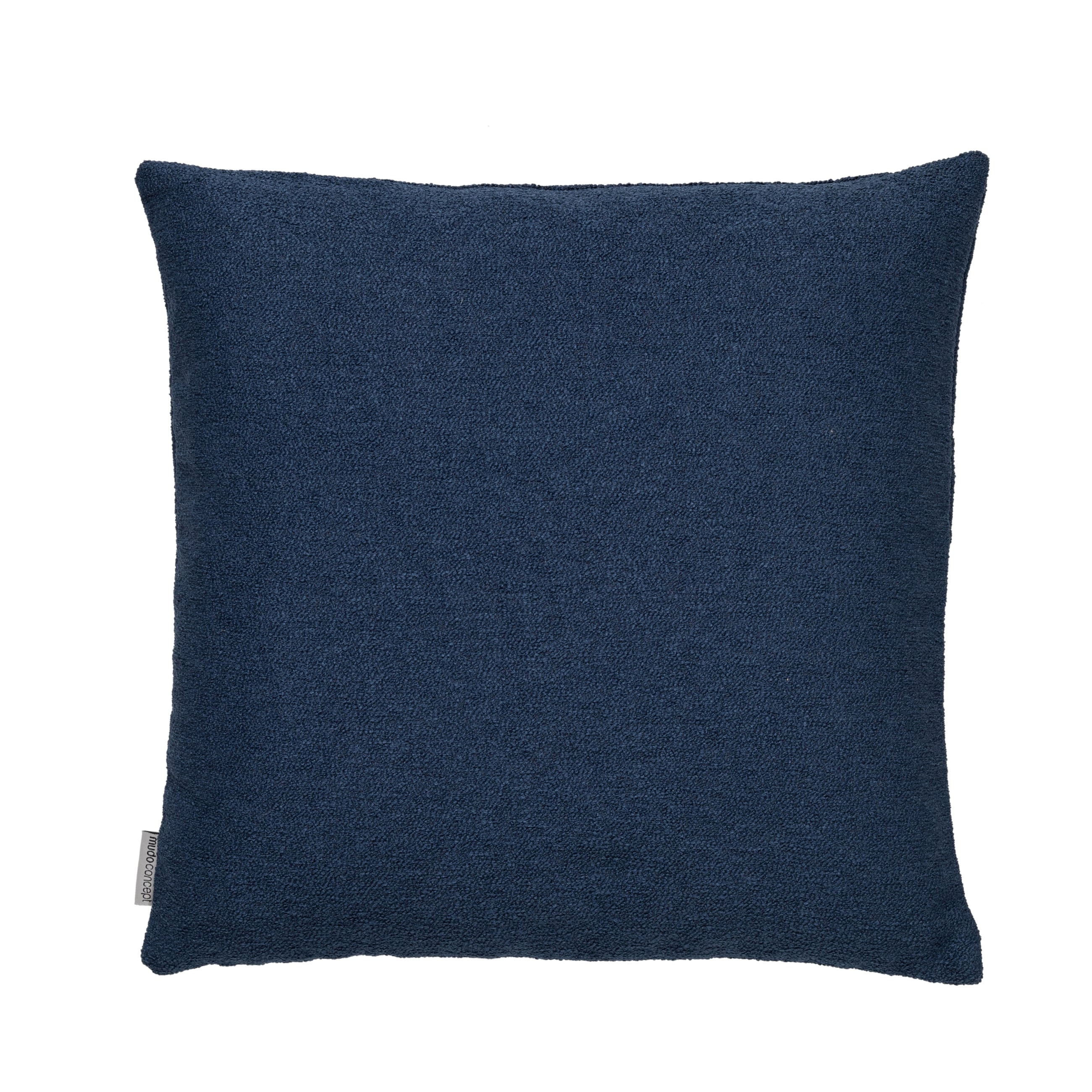 ALBA KIRLENT LACİVERT 45X45