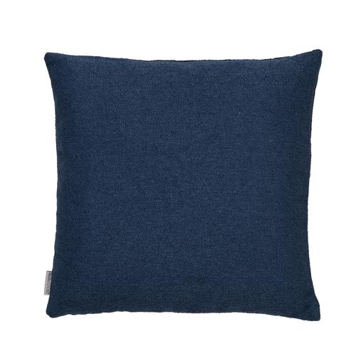  ALBA KIRLENT LACİVERT 45X45