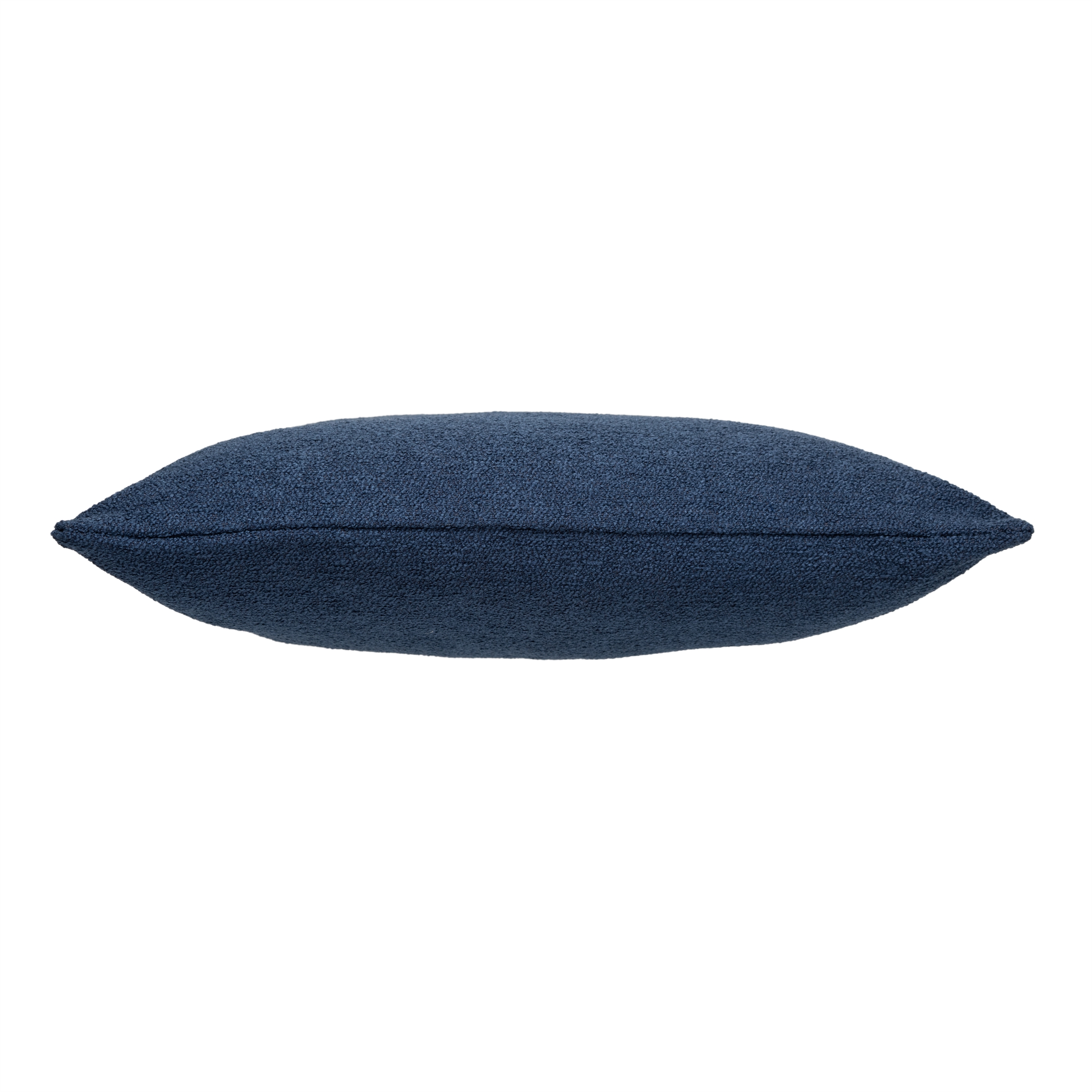 ALBA KIRLENT LACİVERT 45X45