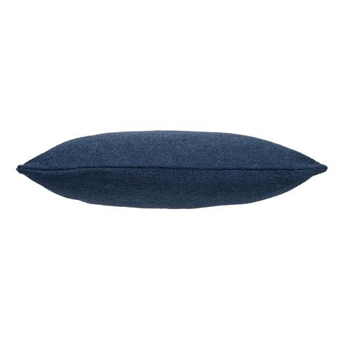  ALBA KIRLENT LACİVERT 45X45