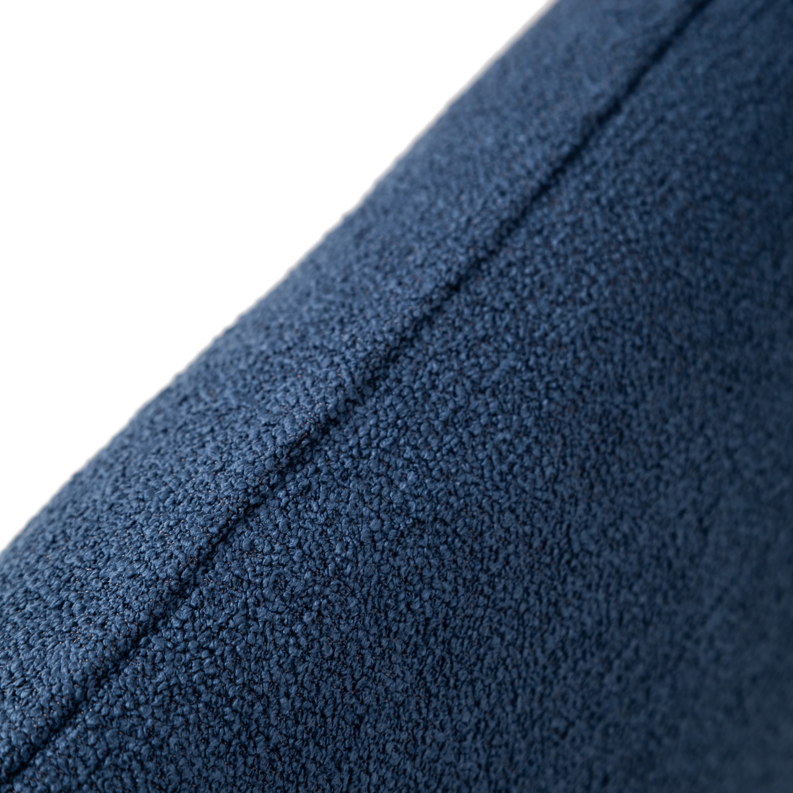 ALBA KIRLENT LACİVERT 45X45