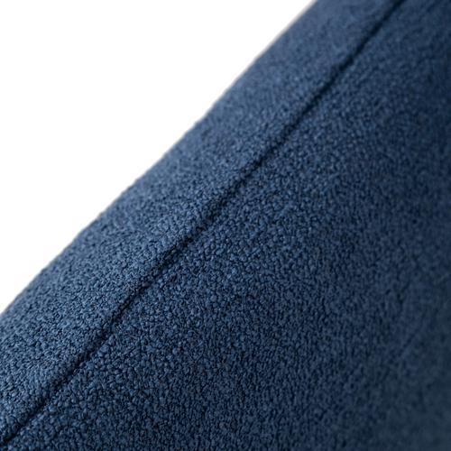  ALBA KIRLENT LACİVERT 45X45