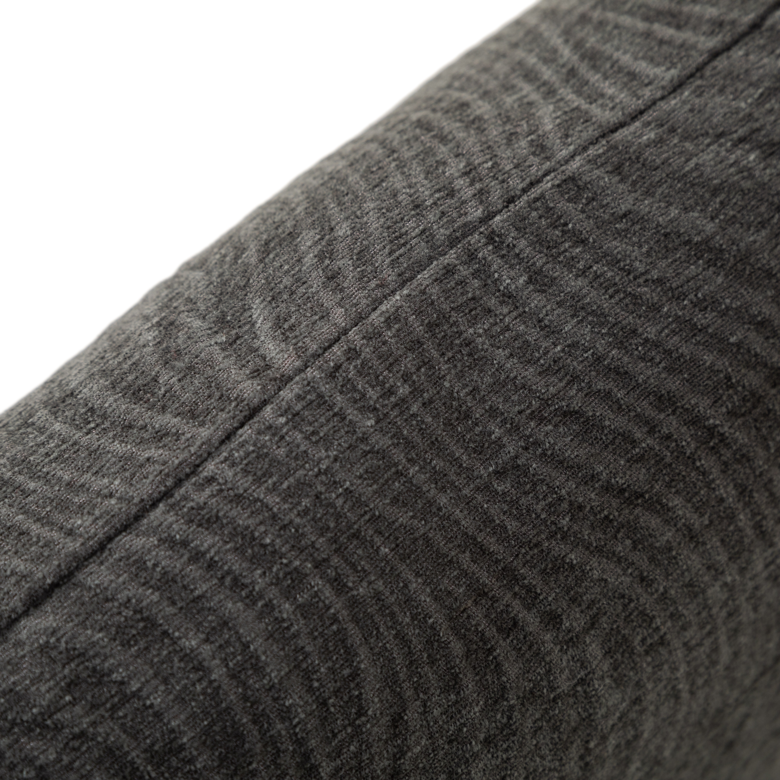 ALBA WAVY KIRLENT ANTRASİT 30X50