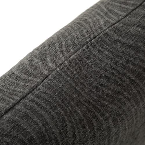  ALBA WAVY KIRLENT ANTRASİT 30X50