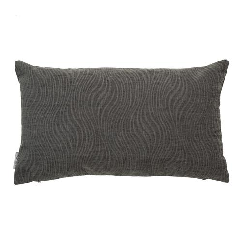  ALBA WAVY KIRLENT ANTRASİT 30X50