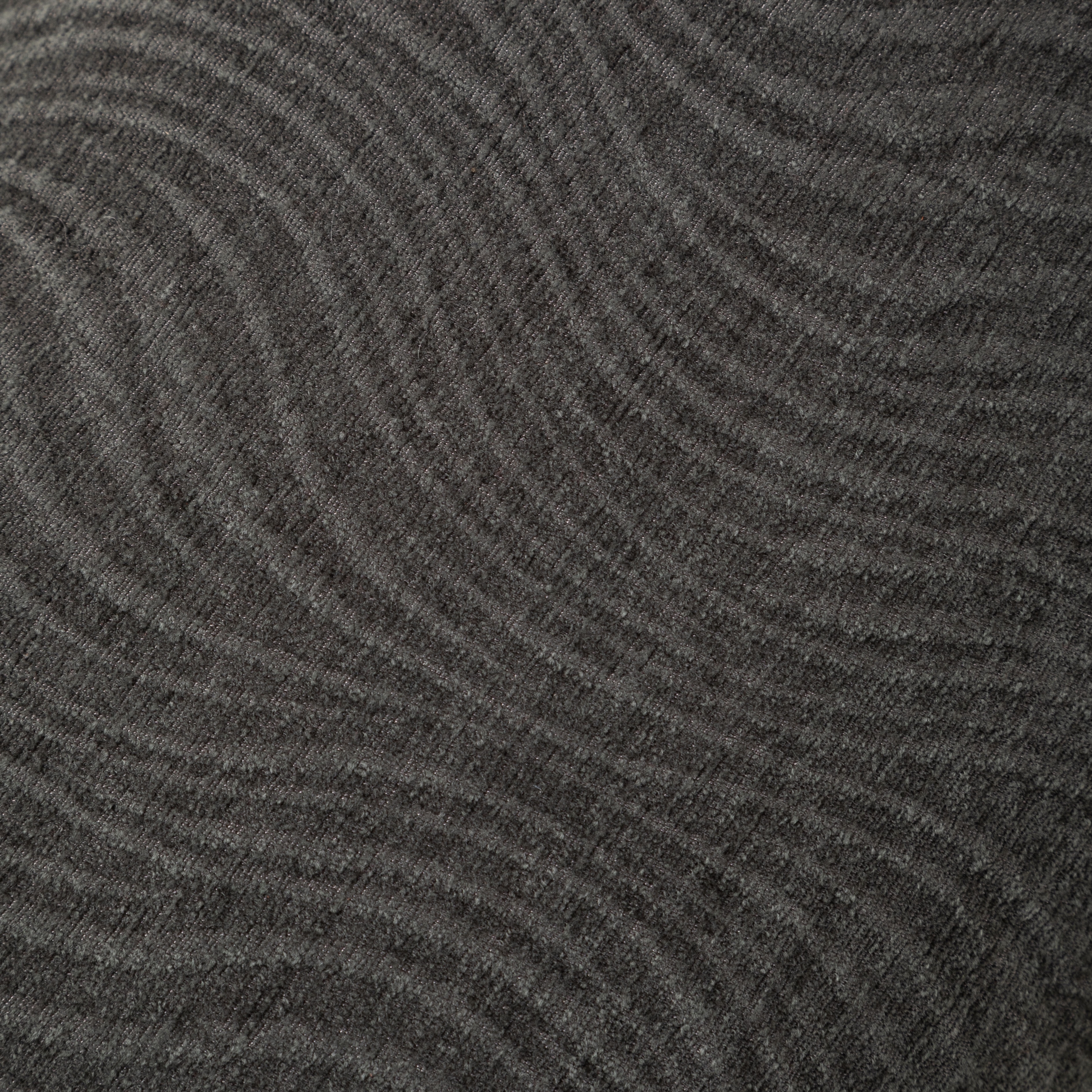 ALBA WAVY KIRLENT ANTRASİT 30X50