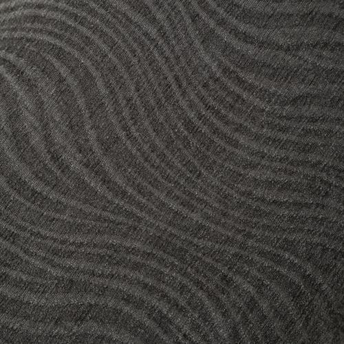  ALBA WAVY KIRLENT ANTRASİT 30X50