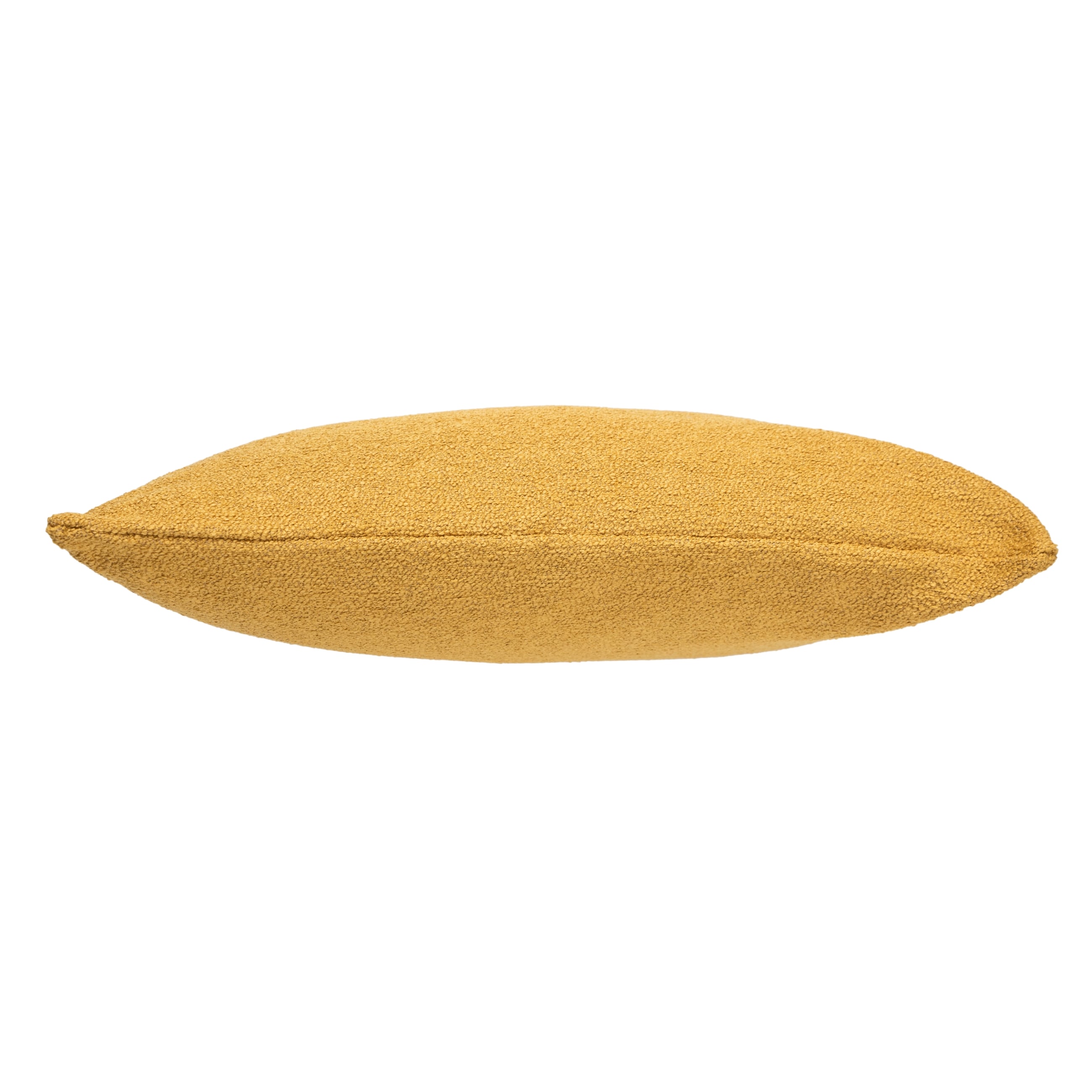 ALBA KIRLENT HARDAL 45X45