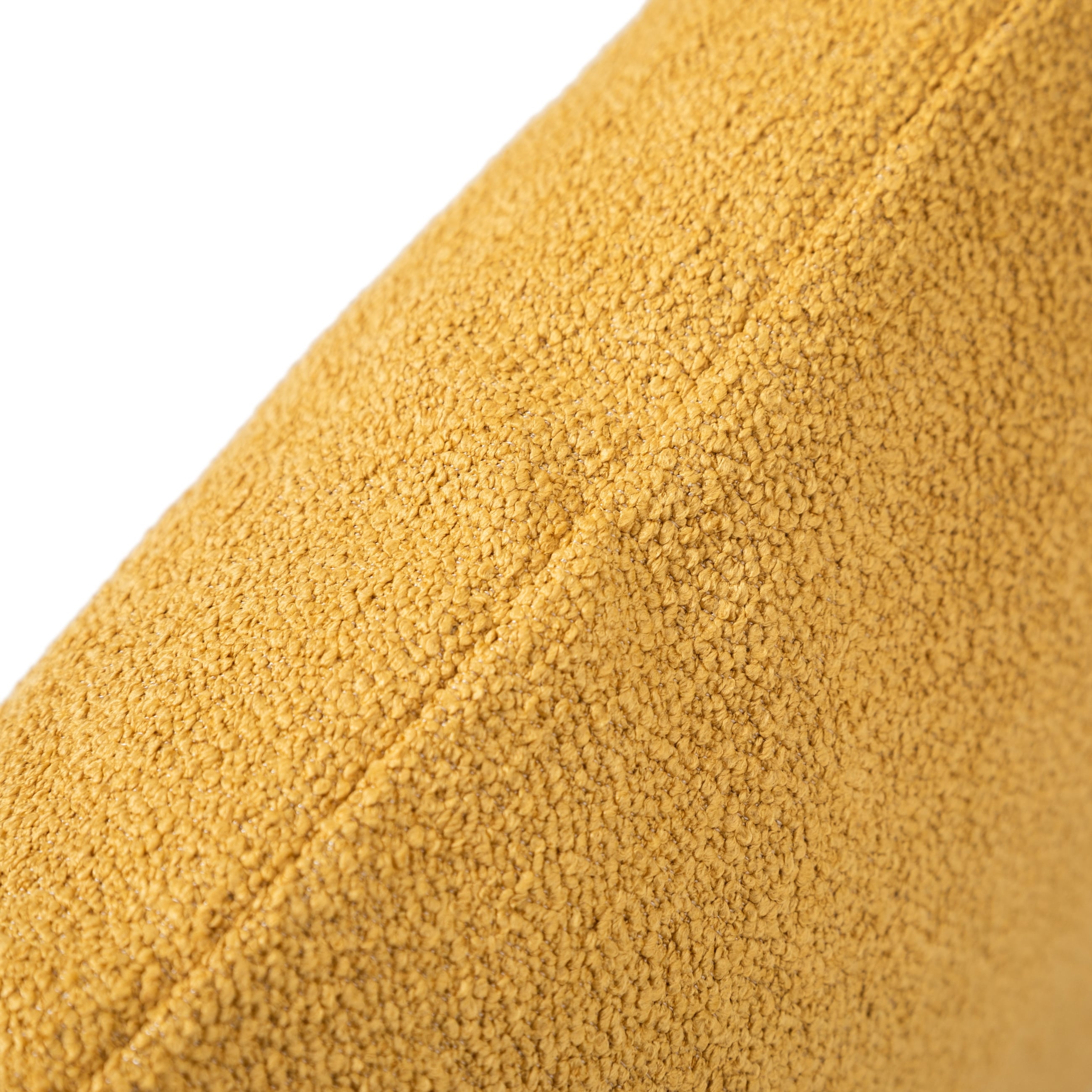 ALBA KIRLENT HARDAL 45X45