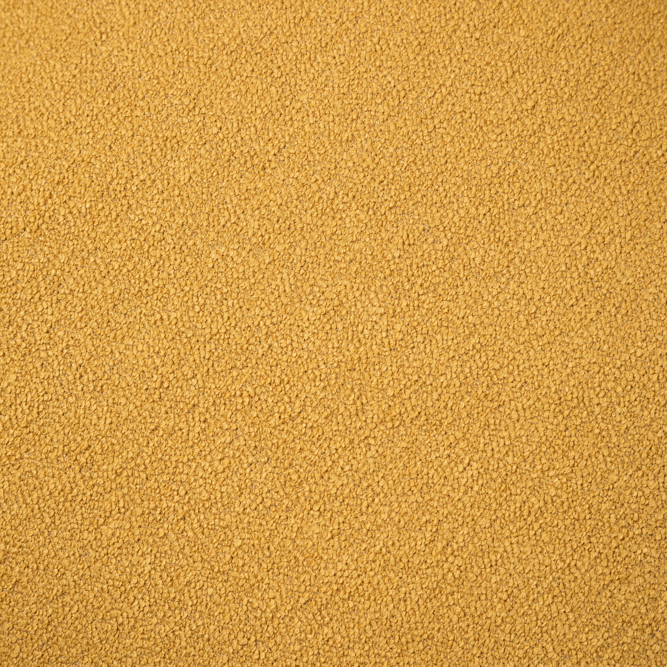 ALBA KIRLENT HARDAL 45X45