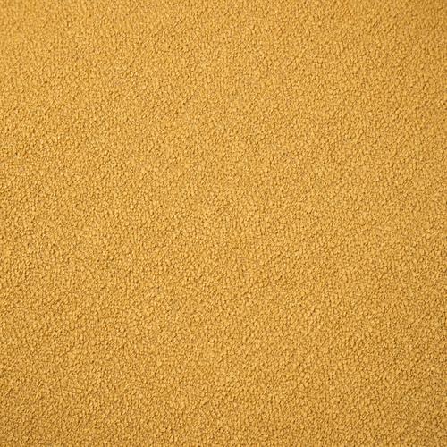  ALBA KIRLENT HARDAL 45X45