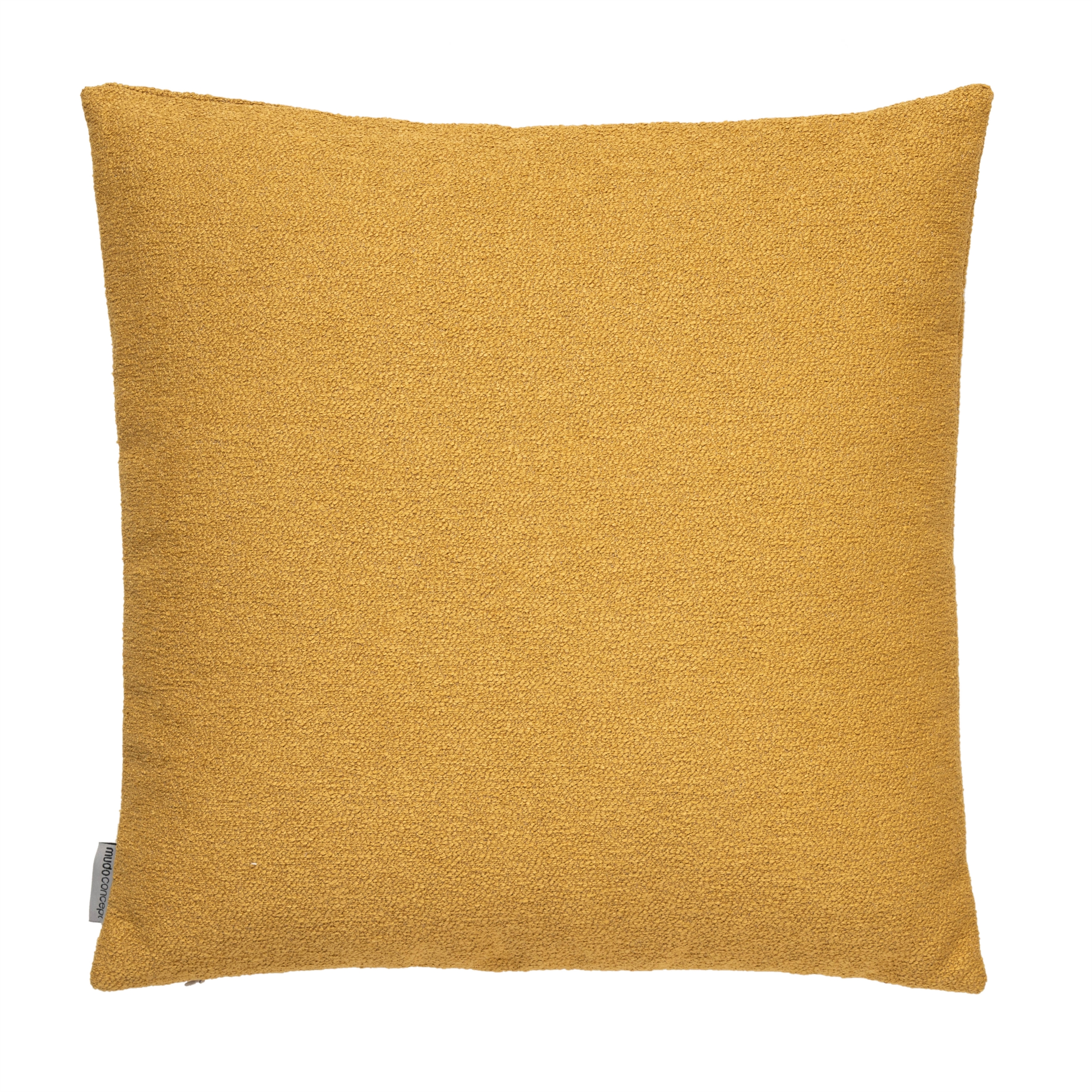 ALBA KIRLENT HARDAL 45X45