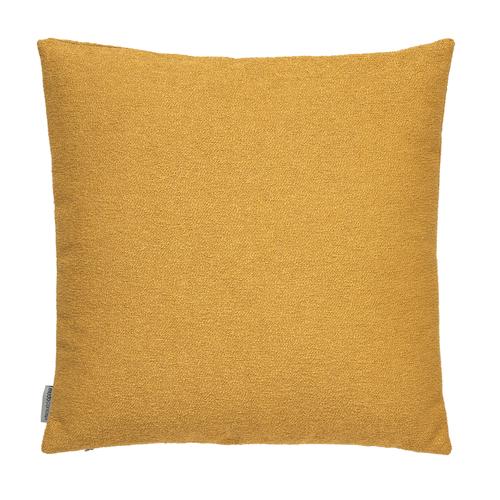  ALBA KIRLENT HARDAL 45X45