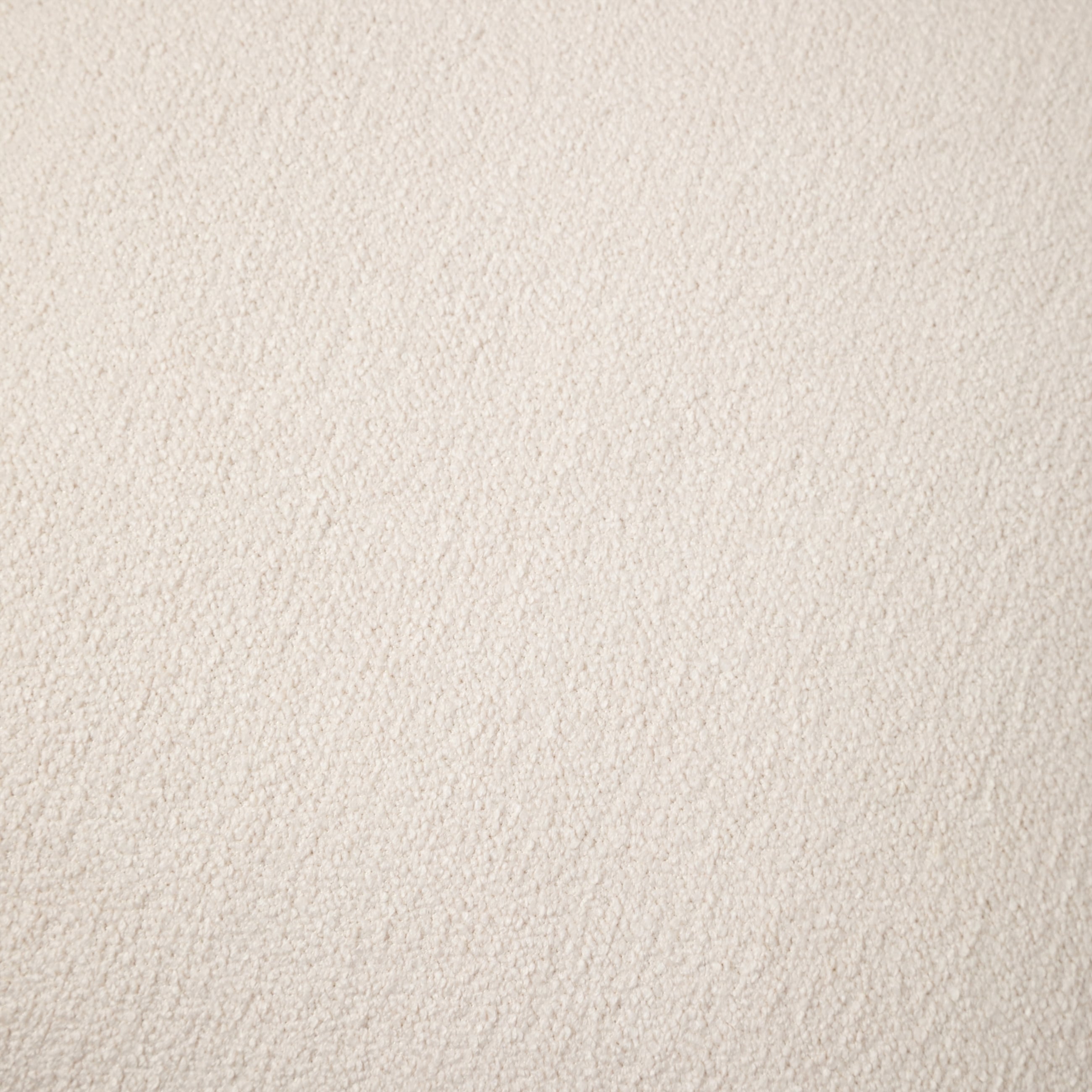 ALBA KIRLENT EKRU 45X45