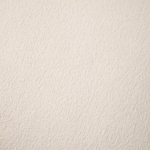 ALBA KIRLENT EKRU 45X45