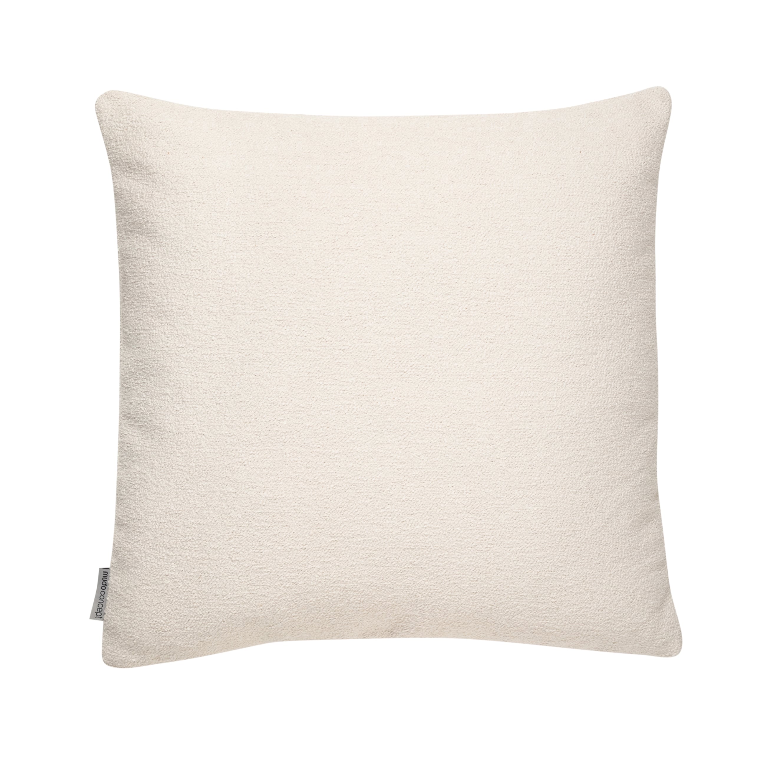 ALBA KIRLENT EKRU 45X45