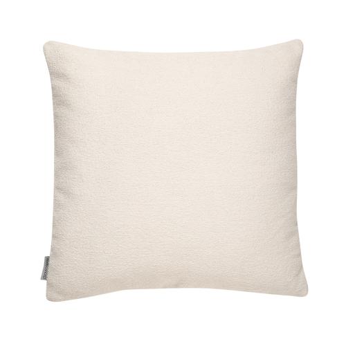 ALBA KIRLENT EKRU 45X45