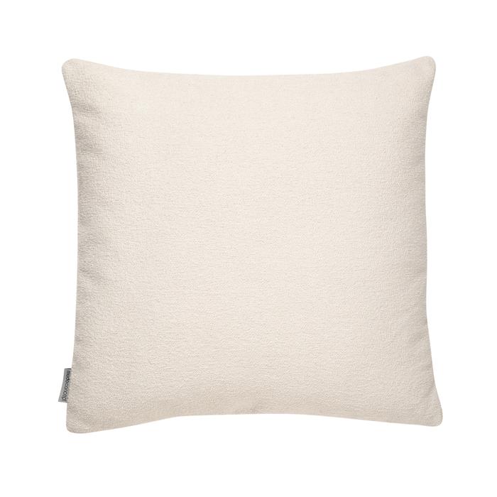 ALBA KIRLENT EKRU 45X45