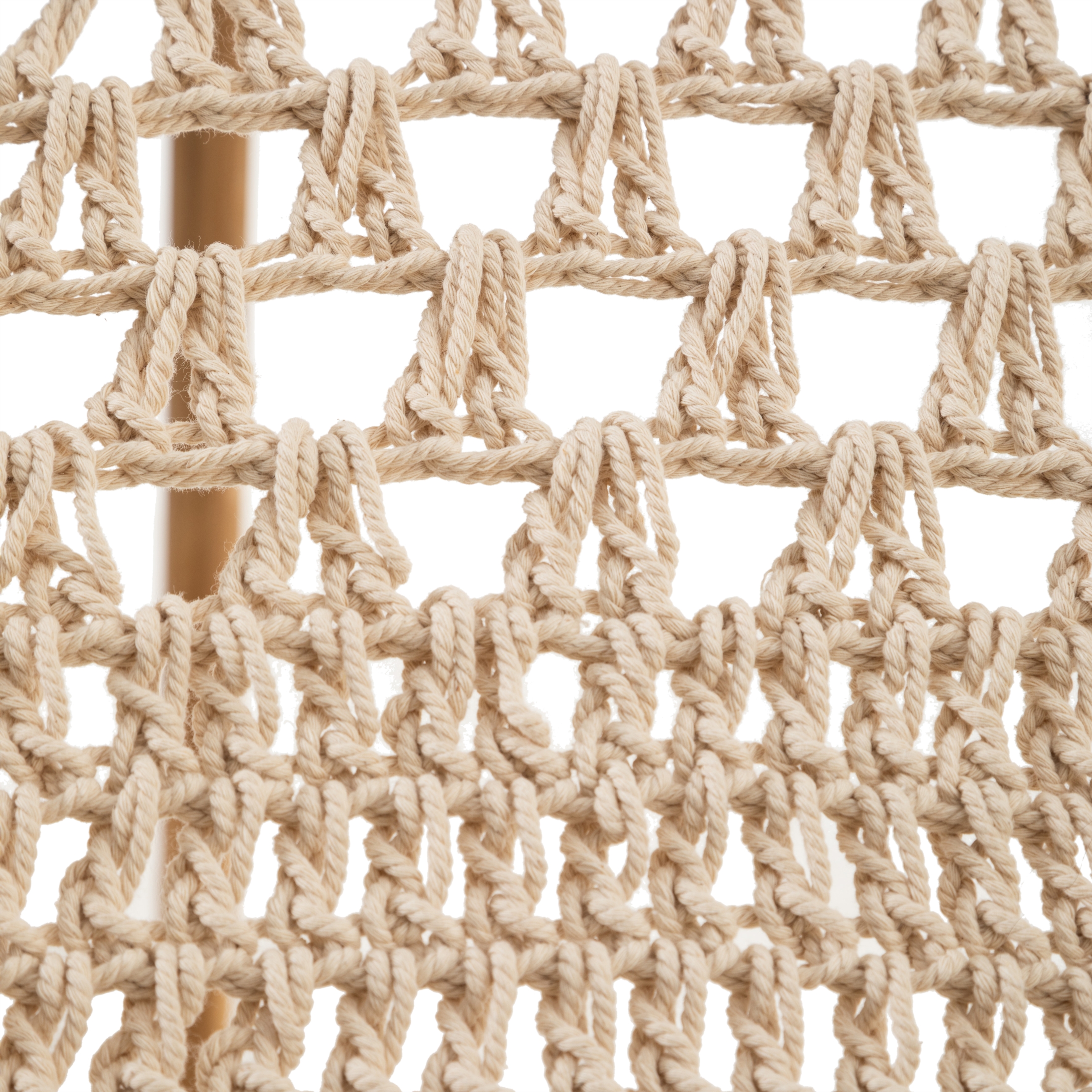 LUANDA ŞEMSIYE BEJ 300X250CM