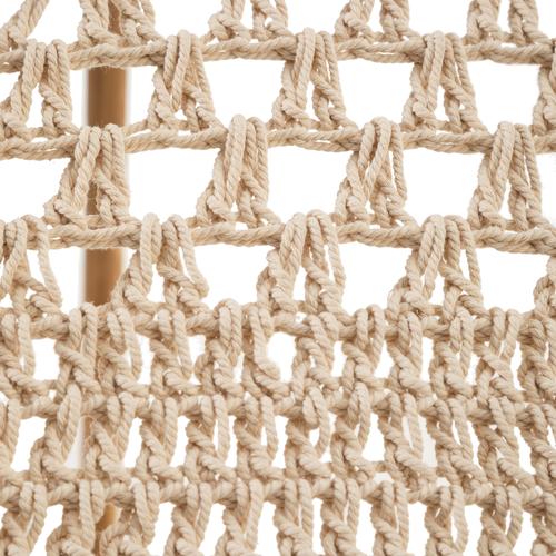  LUANDA ŞEMSIYE BEJ 300X250CM