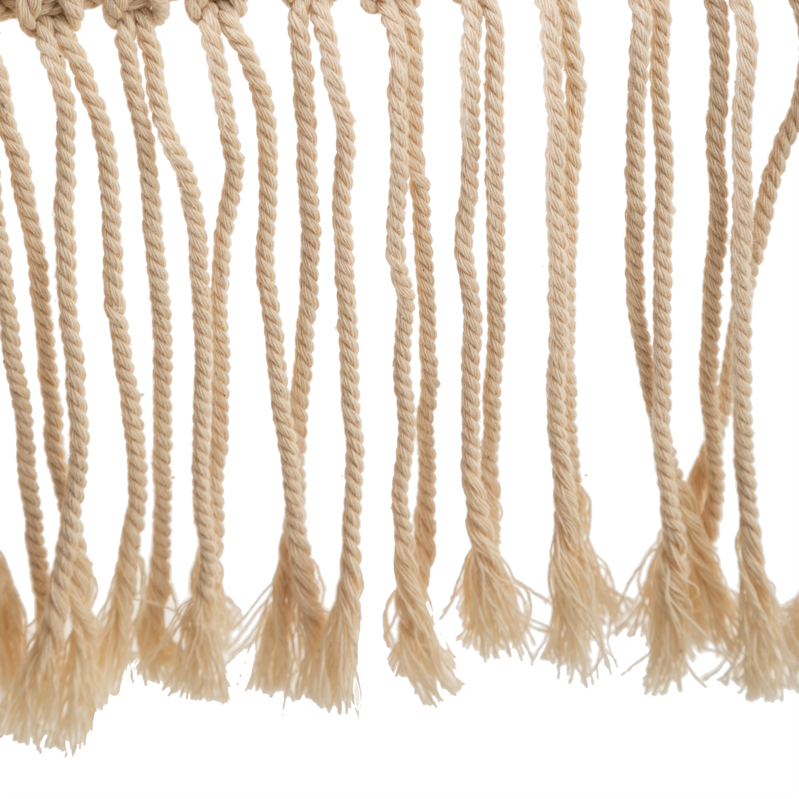 LUANDA ŞEMSIYE BEJ 300X250CM