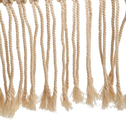  LUANDA ŞEMSIYE BEJ 300X250CM