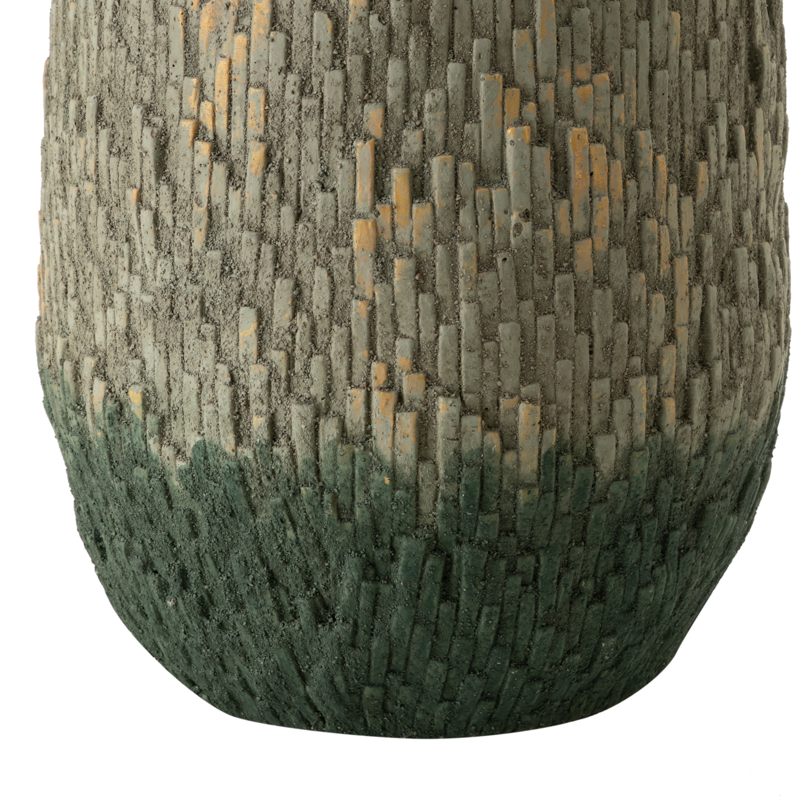 SALTY WAVE VAZO 32X46 CM